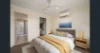 11 Valley Way, Boyne Island, Qld 4680-Image