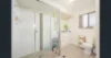 11 Valley Way, Boyne Island, Qld 4680-Image
