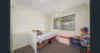11 Valley Way, Boyne Island, Qld 4680-Image