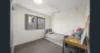 11 Valley Way, Boyne Island, Qld 4680-Image