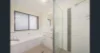 11 Valley Way, Boyne Island, Qld 4680-Image