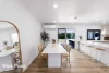 11 Van Eldik Avenue, Andergrove, Qld 4740