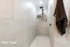 11 Van Eldik Avenue, Andergrove, Qld 4740-Image