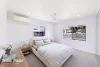 11 Van Eldik Avenue, Andergrove, Qld 4740-Image