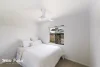 11 Van Eldik Avenue, Andergrove, Qld 4740-Image