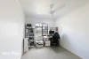 11 Van Eldik Avenue, Andergrove, Qld 4740-Image