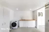 11 Van Eldik Avenue, Andergrove, Qld 4740-Image