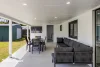 11 Van Eldik Avenue, Andergrove, Qld 4740-Image