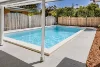 11 Van Eldik Avenue, Andergrove, Qld 4740-Image