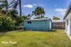 11 Van Eldik Avenue, Andergrove, Qld 4740-Image