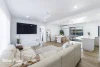 11 Van Eldik Avenue, Andergrove, Qld 4740-Image