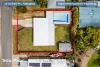 11 Van Eldik Avenue, Andergrove, Qld 4740-Image