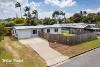 11 Van Eldik Avenue, Andergrove, Qld 4740-Image