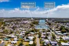 11 Van Eldik Avenue, Andergrove, Qld 4740-Image