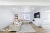 11 Van Eldik Avenue, Andergrove, Qld 4740-Image