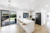 11 Van Eldik Avenue, Andergrove, Qld 4740-Image