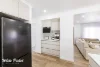 11 Van Eldik Avenue, Andergrove, Qld 4740-Image