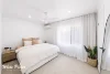 11 Van Eldik Avenue, Andergrove, Qld 4740-Image