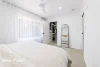 11 Van Eldik Avenue, Andergrove, Qld 4740-Image