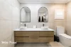 11 Van Eldik Avenue, Andergrove, Qld 4740-Image