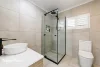 11 Van Eldik Avenue, Andergrove, Qld 4740-Image