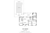 11 Van Eldik Avenue, Andergrove, Qld 4740-Floorplan