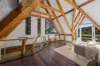 11 Vantage Way, Crafers, SA 5152