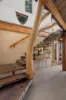 11 Vantage Way, Crafers, SA 5152-Image