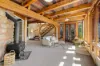 11 Vantage Way, Crafers, SA 5152-Image