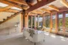 11 Vantage Way, Crafers, SA 5152-Image