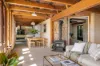 11 Vantage Way, Crafers, SA 5152-Image