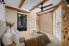 11 Vantage Way, Crafers, SA 5152-Image