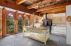 11 Vantage Way, Crafers, SA 5152-Image