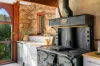 11 Vantage Way, Crafers, SA 5152-Image