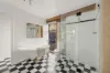 11 Vantage Way, Crafers, SA 5152-Image