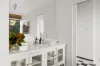 11 Vantage Way, Crafers, SA 5152-Image