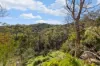 11 Vantage Way, Crafers, SA 5152-Image