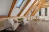 11 Vantage Way, Crafers, SA 5152-Image