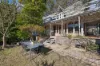 11 Vantage Way, Crafers, SA 5152-Image