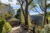 11 Vantage Way, Crafers, SA 5152-Image