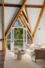 11 Vantage Way, Crafers, SA 5152-Image