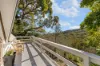 11 Vantage Way, Crafers, SA 5152-Image