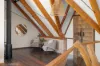 11 Vantage Way, Crafers, SA 5152-Image