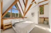 11 Vantage Way, Crafers, SA 5152-Image