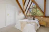 11 Vantage Way, Crafers, SA 5152-Image