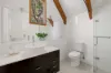 11 Vantage Way, Crafers, SA 5152-Image
