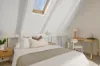 11 Vantage Way, Crafers, SA 5152-Image