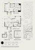 11 Vantage Way, Crafers, SA 5152-Floorplan
