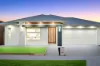 11 Varnish Road, Tarneit, Vic 3029