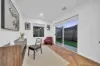 11 Varnish Road, Tarneit, Vic 3029-Image